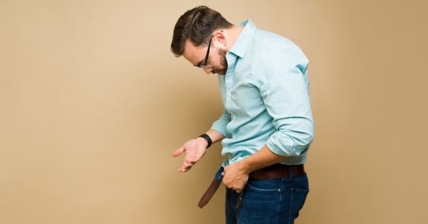 חווים בעיות בזקפה? הנה 4 הפתרונות שיכולים לעזור