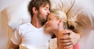 חוויה בלתי נשכחת עם פתרון מושלם לאון גברי