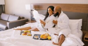 פתרון טבעי ואמין עם טבע אונליין