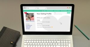 שמירה על מינימום מידע אישי